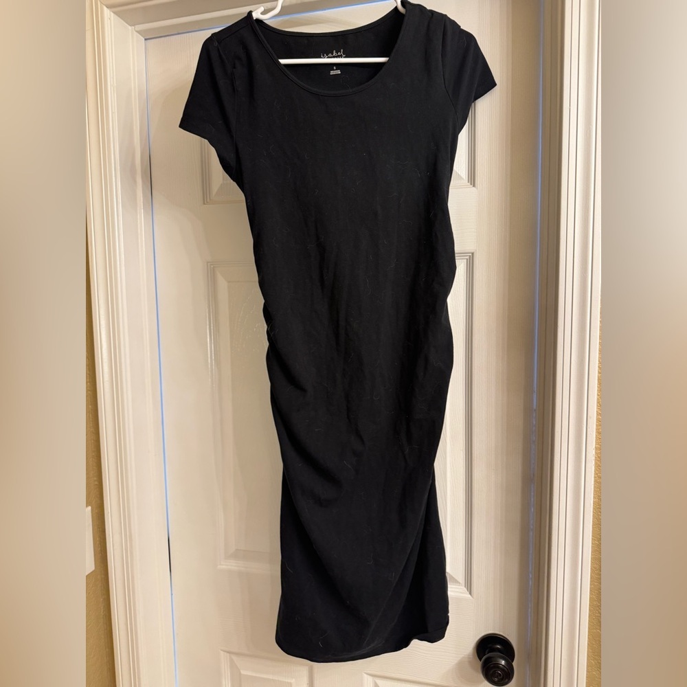 Maternity dress